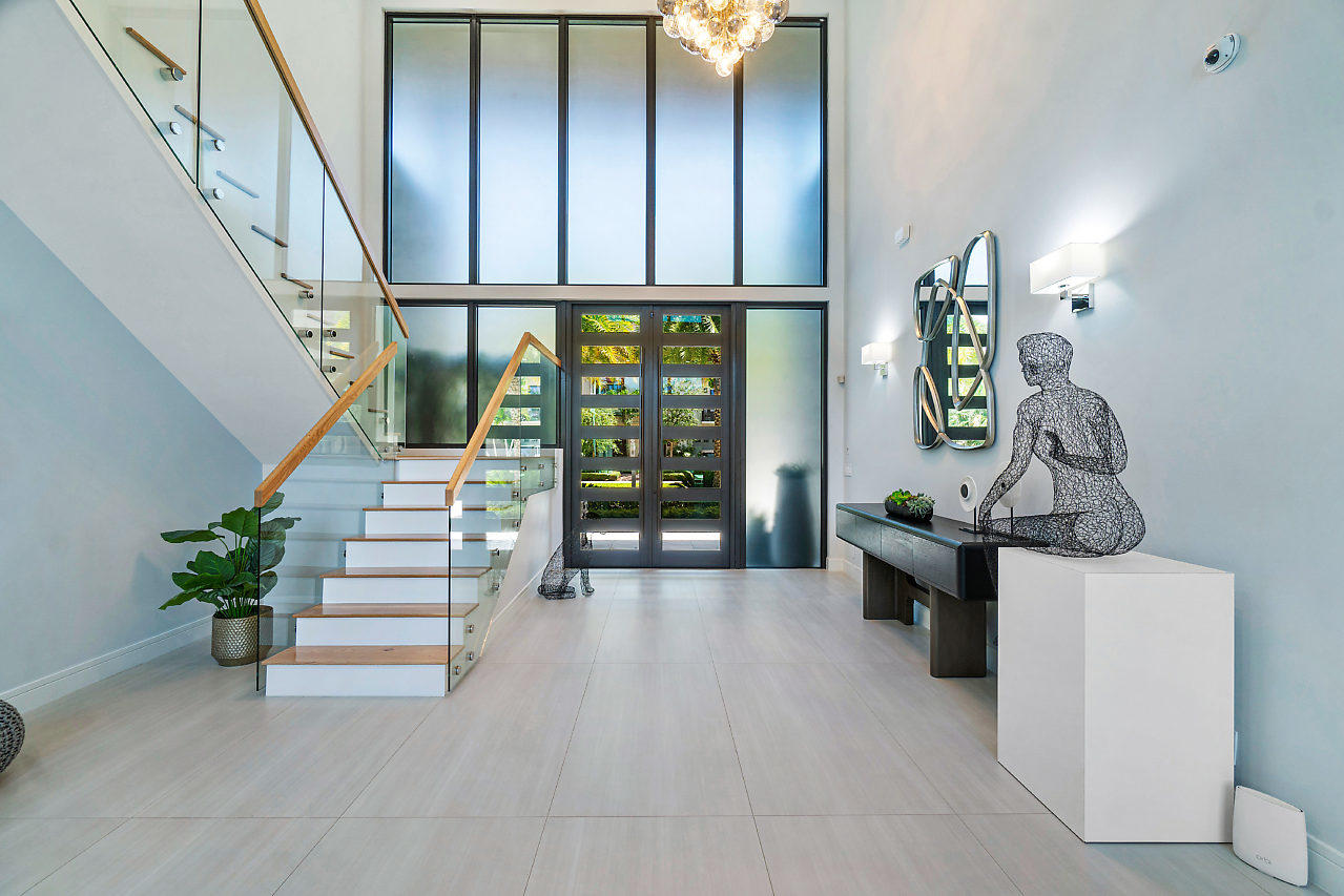 435 East Boca Raton Road Boca Raton, FL 33432 - Photo 4 of 52 006-435EastBocaRatonRoad-BocaRaton-FL-33