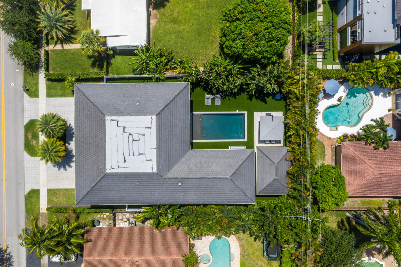 435 East Boca Raton Road Boca Raton, FL 33432 - Photo 43 of 52 050-435EastBocaRatonRoad-BocaRaton-FL-33