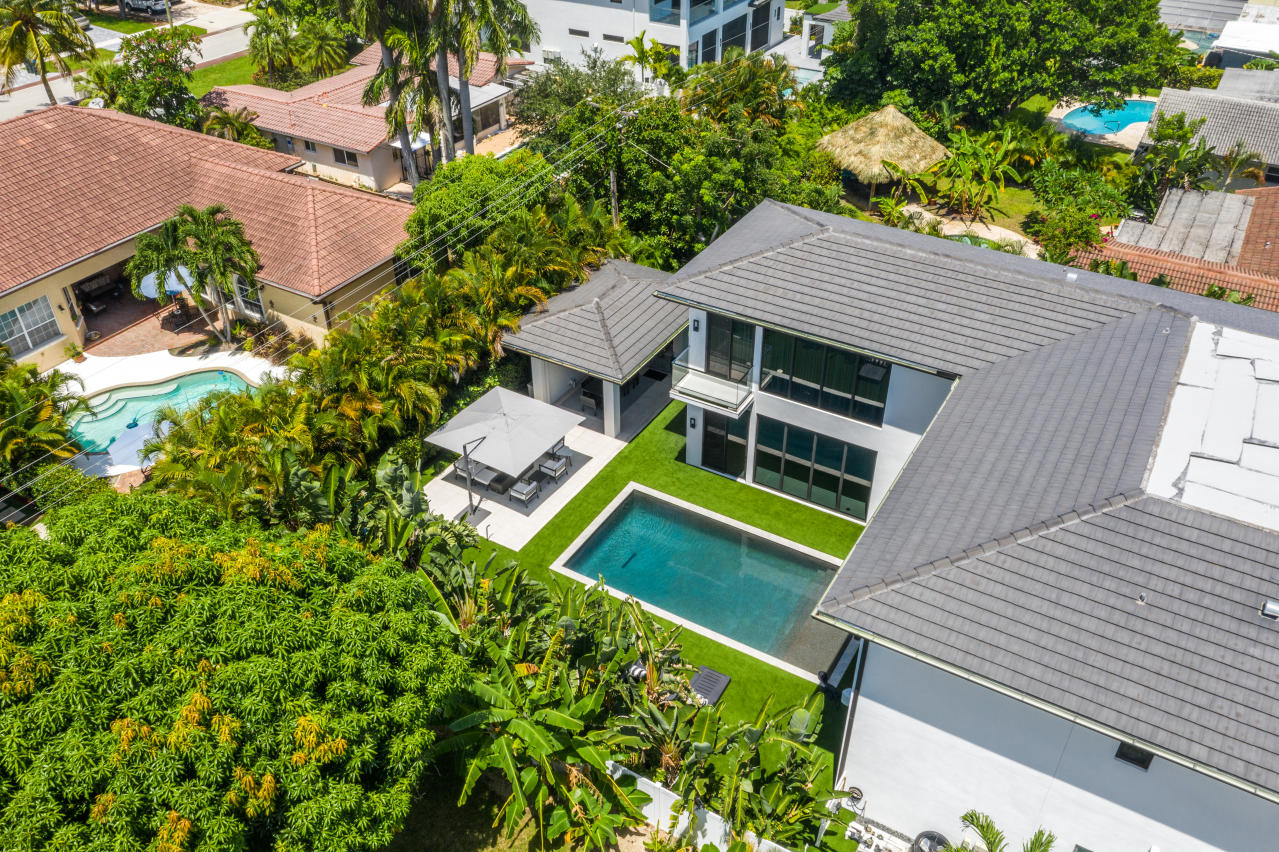 435 East Boca Raton Road Boca Raton, FL 33432 - Photo 44 of 52 051-435EastBocaRatonRoad-BocaRaton-FL-33