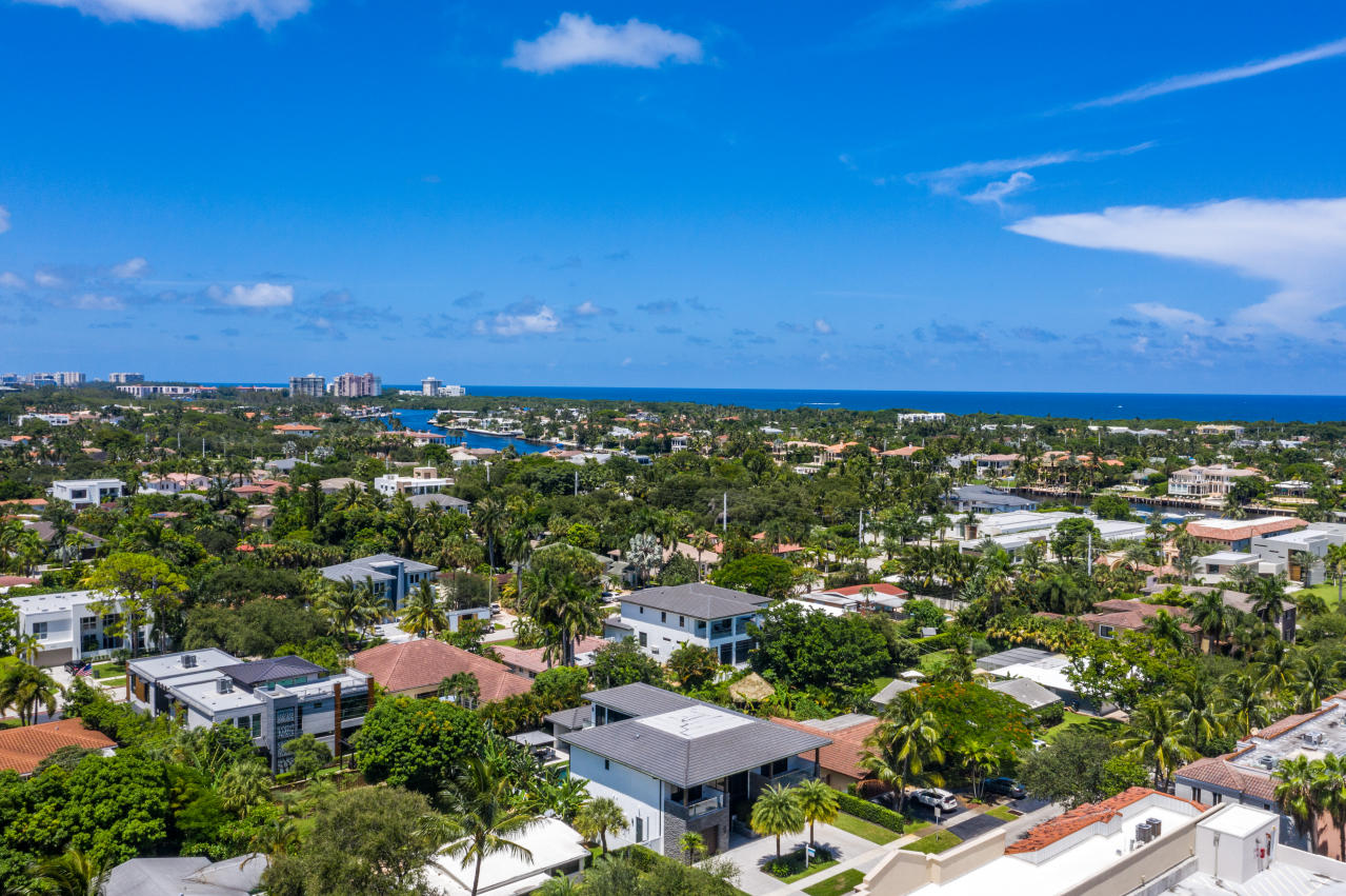 435 East Boca Raton Road Boca Raton, FL 33432 - Photo 45 of 52 053-435EastBocaRatonRoad-BocaRaton-FL-33