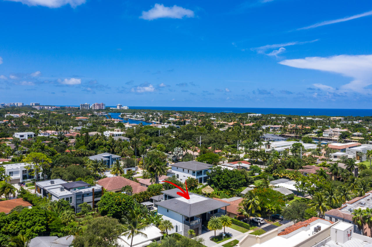 435 East Boca Raton Road Boca Raton, FL 33432 - Photo 46 of 52 052-435EastBocaRatonRoad-BocaRaton-FL-33