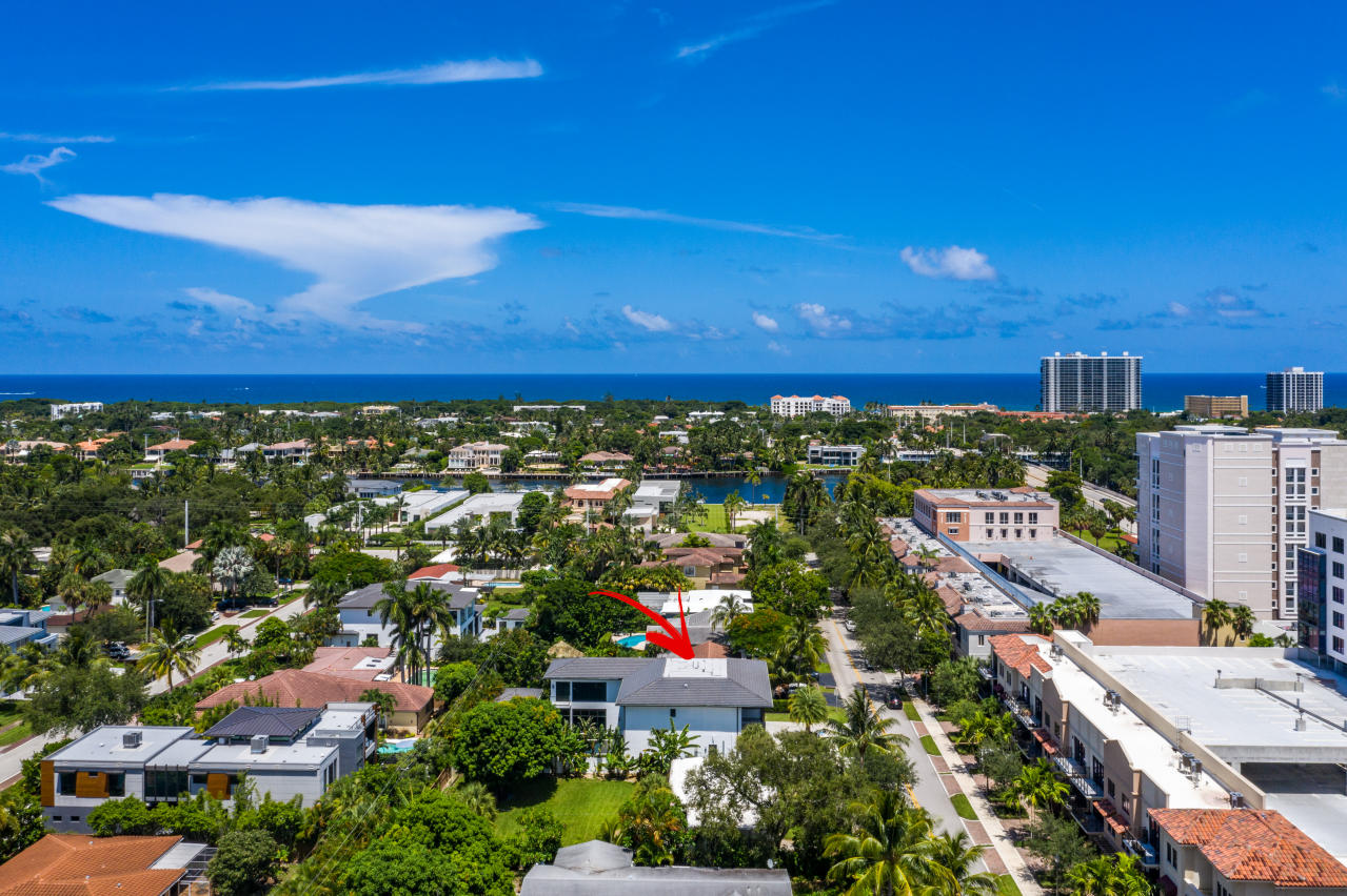 435 East Boca Raton Road Boca Raton, FL 33432 - Photo 48 of 52 054-435EastBocaRatonRoad-BocaRaton-FL-33