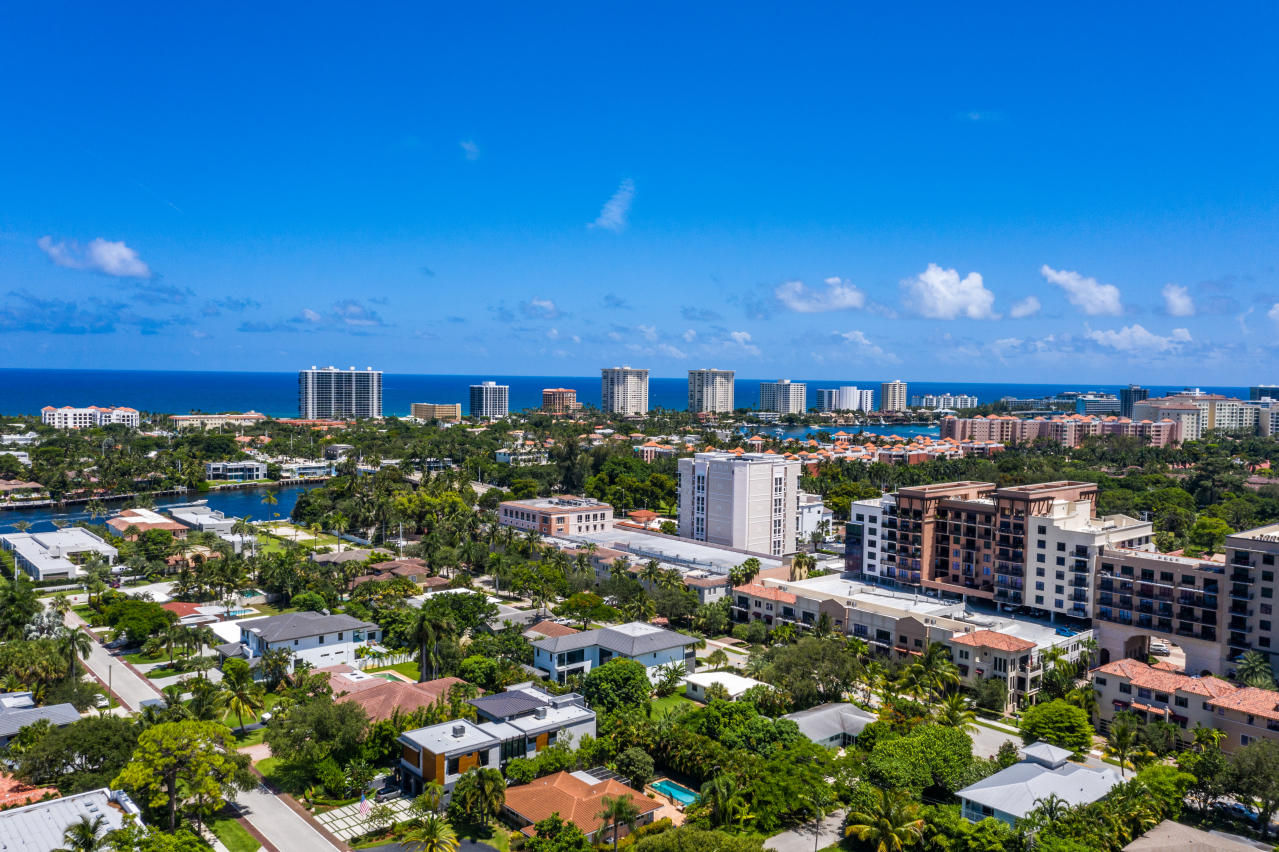 435 East Boca Raton Road Boca Raton, FL 33432 - Photo 49 of 52 057-435EastBocaRatonRoad-BocaRaton-FL-33