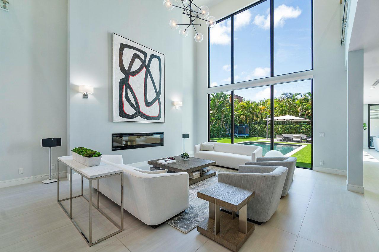 435 East Boca Raton Road Boca Raton, FL 33432 - Photo 5 of 52 009-435EastBocaRatonRoad-BocaRaton-FL-33