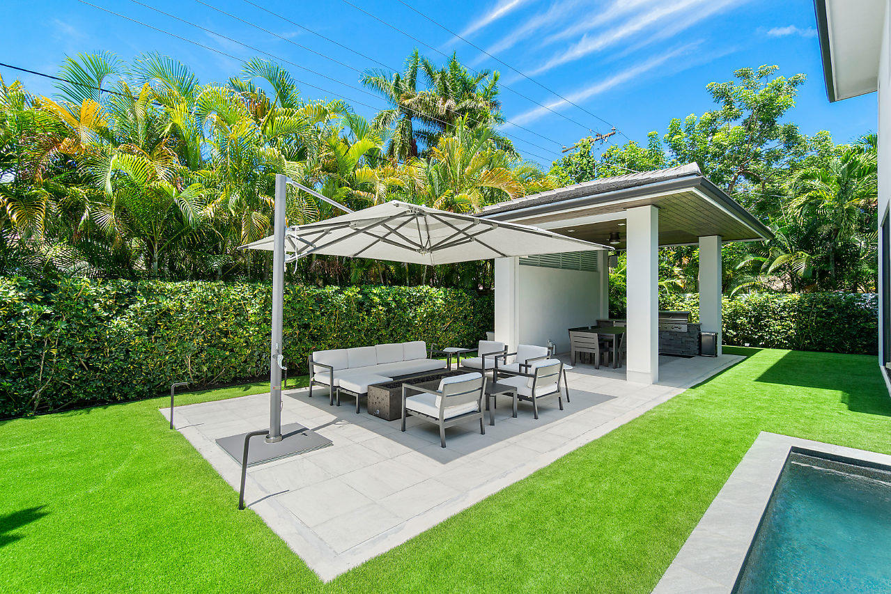 435 East Boca Raton Road Boca Raton, FL 33432 - Photo 7 of 52 043-435EastBocaRatonRoad-BocaRaton-FL-33