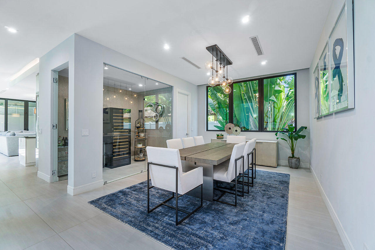 435 East Boca Raton Road Boca Raton, FL 33432 - Photo 10 of 52 014-435EastBocaRatonRoad-BocaRaton-FL-33