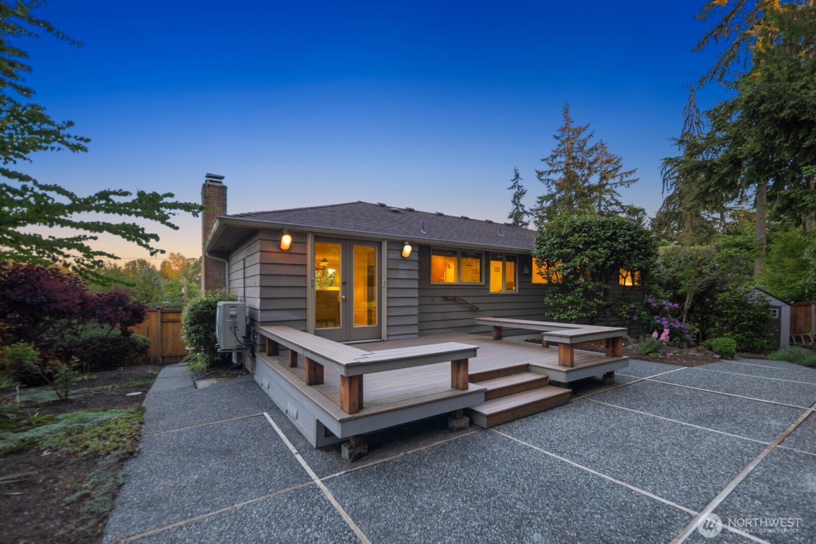 8433 221st Place Southwest Edmonds, WA 98026 - Photo 34 of 38