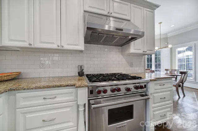 $2,300,000 | 8000 Skye Lochs Drive, Waxhaw, NC 28173