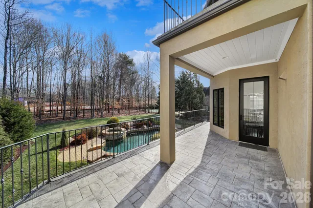 $2,300,000 | 8000 Skye Lochs Drive, Waxhaw, NC 28173
