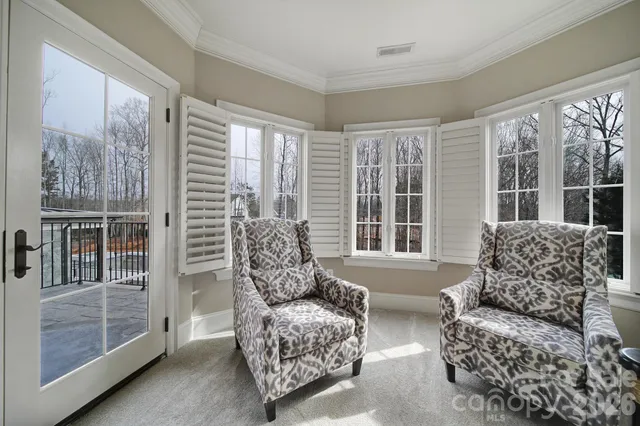 $2,300,000 | 8000 Skye Lochs Drive, Waxhaw, NC 28173