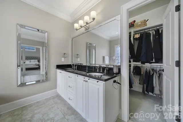 $2,300,000 | 8000 Skye Lochs Drive, Waxhaw, NC 28173