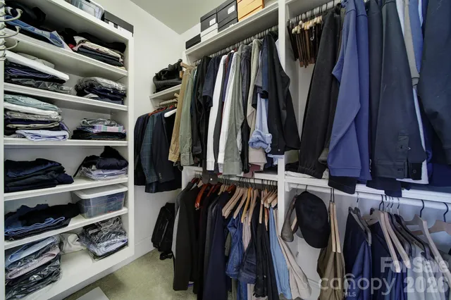 $2,300,000 | 8000 Skye Lochs Drive, Waxhaw, NC 28173