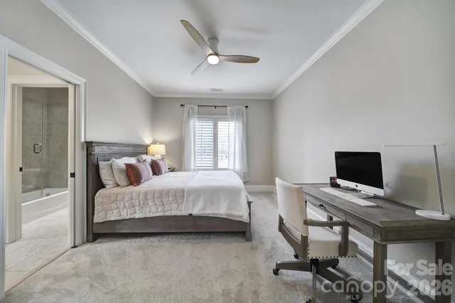 $2,300,000 | 8000 Skye Lochs Drive, Waxhaw, NC 28173