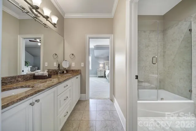 $2,300,000 | 8000 Skye Lochs Drive, Waxhaw, NC 28173