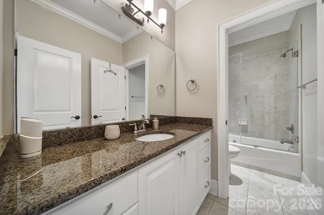 $2,300,000 | 8000 Skye Lochs Drive, Waxhaw, NC 28173