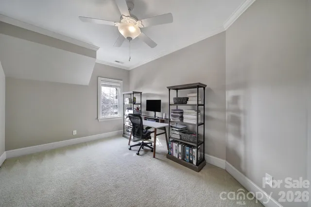 $2,300,000 | 8000 Skye Lochs Drive, Waxhaw, NC 28173