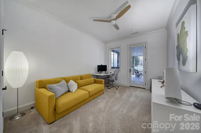 $2,300,000 | 8000 Skye Lochs Drive, Waxhaw, NC 28173