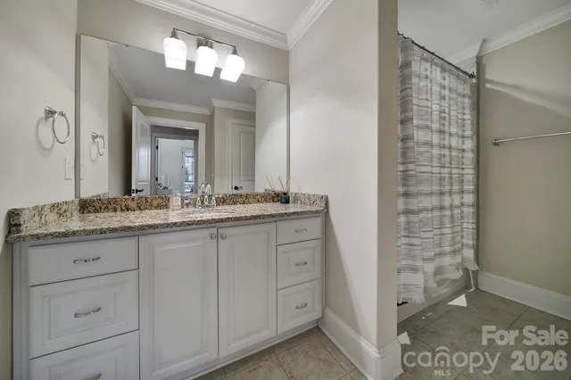 $2,300,000 | 8000 Skye Lochs Drive, Waxhaw, NC 28173