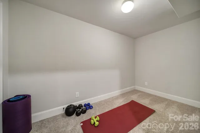 $2,300,000 | 8000 Skye Lochs Drive, Waxhaw, NC 28173