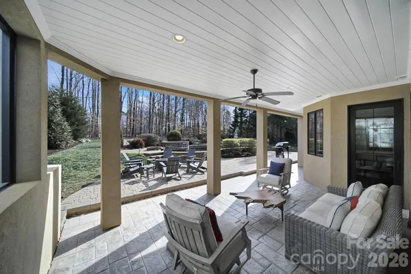 $2,200,000 | 8000 Skye Lochs Drive, Waxhaw, NC 28173