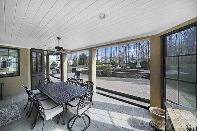 $2,300,000 | 8000 Skye Lochs Drive, Waxhaw, NC 28173