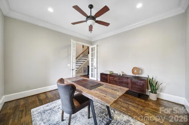 $2,300,000 | 8000 Skye Lochs Drive, Waxhaw, NC 28173