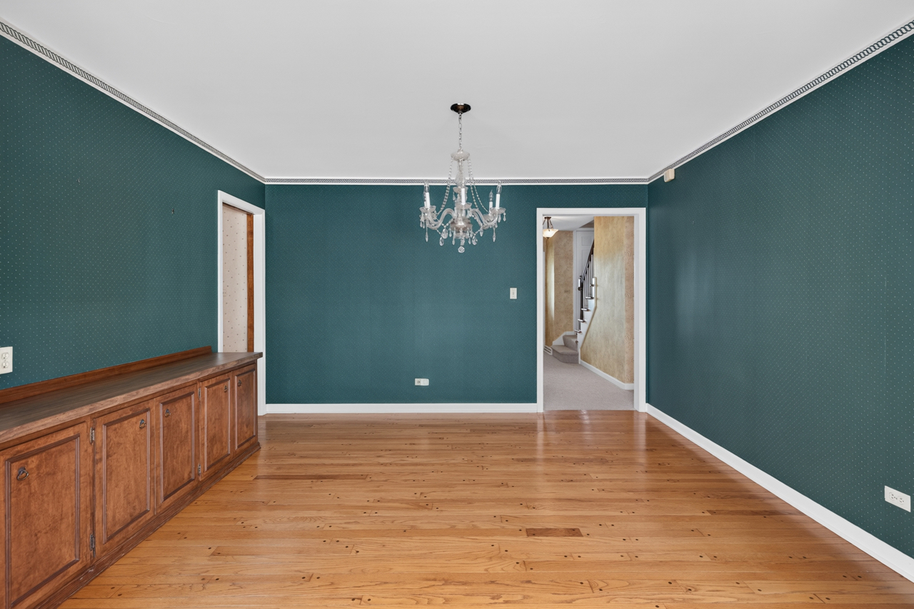 13938 Bethany Road Sycamore, IL 60178 - Photo 18 of 60