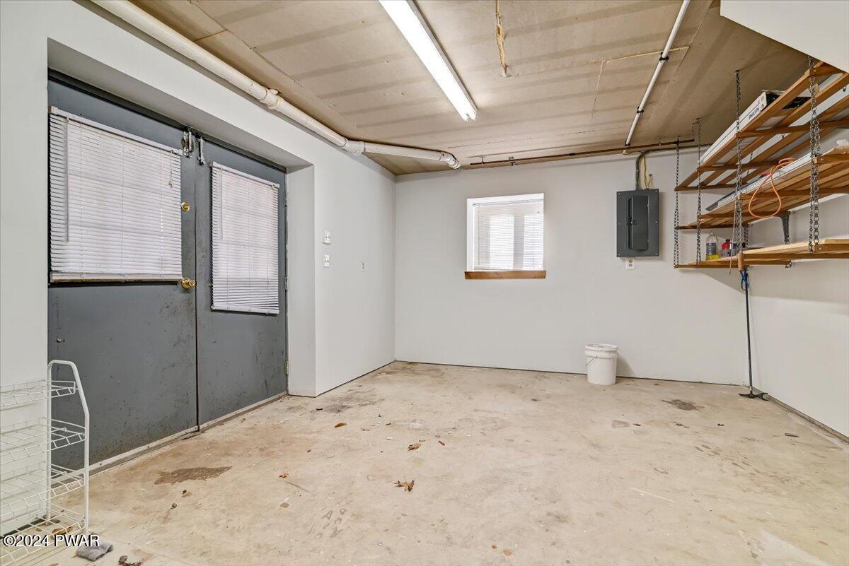 1066 Boat House Road Lake Ariel, PA 18436 - Photo 37 of 52 Storage