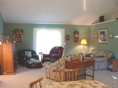 13400 Ridgeview Court Butler, KY 41006 - Photo 3 of 6 Gallery Image 3