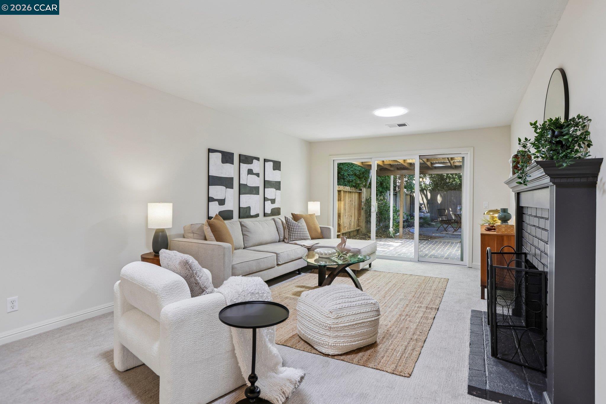 309 La Paz Court San Ramon, CA 94583 - Photo 6 of 63
