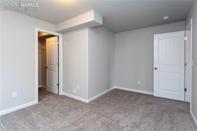 11367 Rill Point Colorado Springs, CO 80921 - Photo 27 of 32