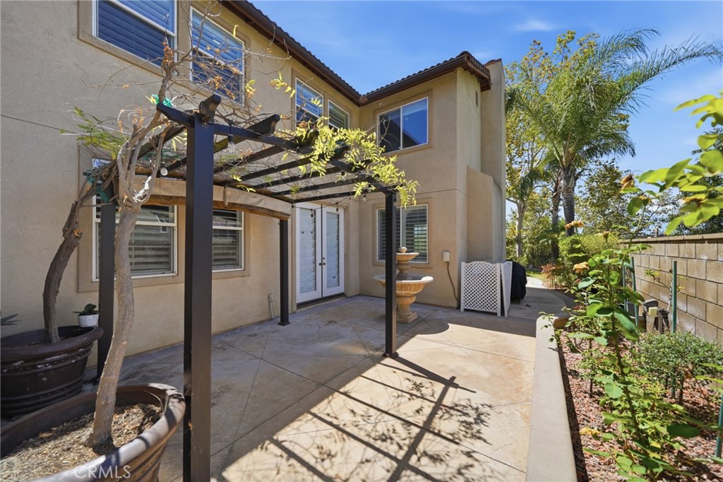 13903 Highlander Road La Mirada, CA 90638 - Photo 54 of 65