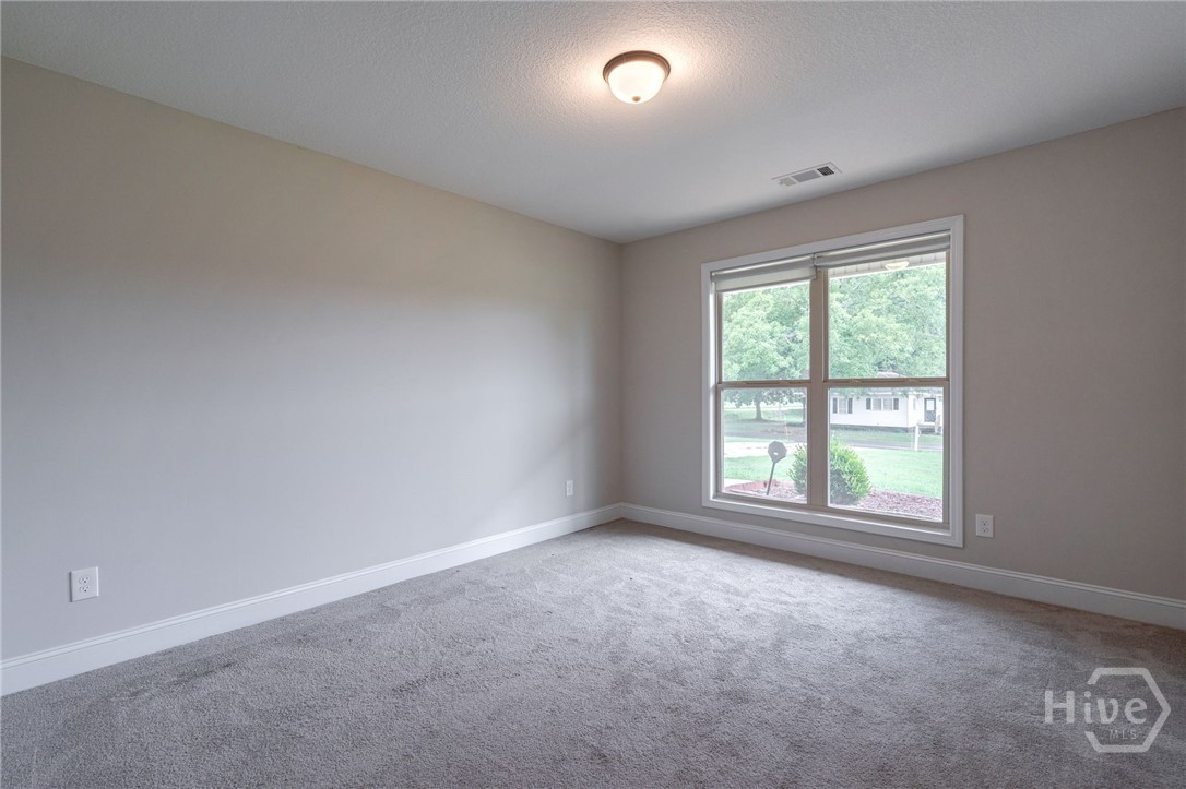459 Lamar Giles Road Winder, GA 30680 - Photo 31 of 43 Gallery Image 31