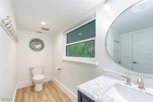 $2,150,000 | 328 Useppa Island, Bokeelia, FL 33922