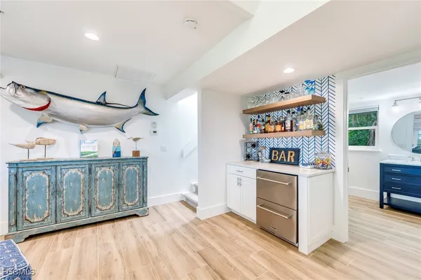 $2,150,000 | 328 Useppa Island, Bokeelia, FL 33922