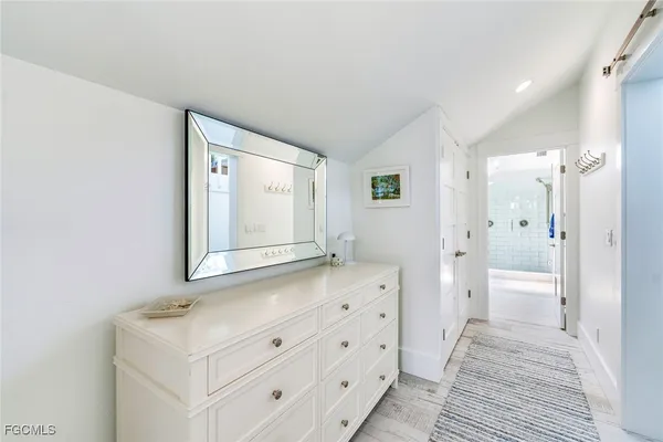 $2,150,000 | 328 Useppa Island, Bokeelia, FL 33922