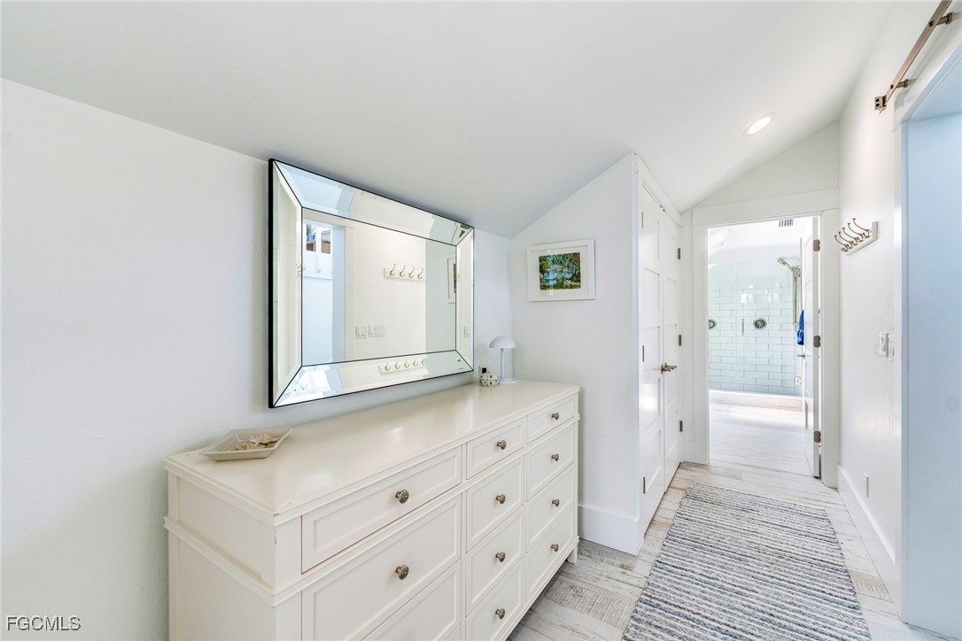 328 Useppa Island Bokeelia, FL 33922 - Photo 19 of 46