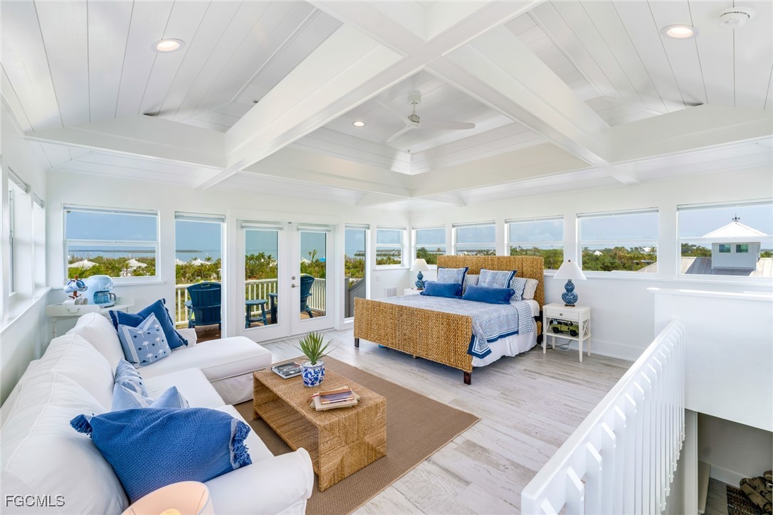 328 Useppa Island Bokeelia, FL 33922 - Photo 20 of 46