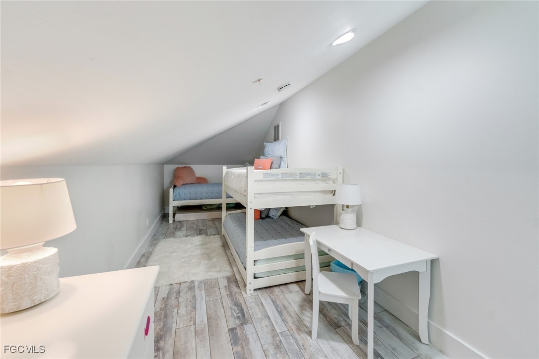 328 Useppa Island Bokeelia, FL 33922 - Photo 27 of 46