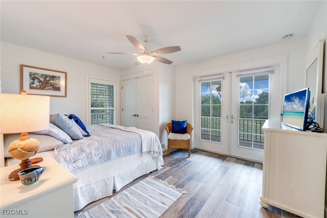 328 Useppa Island Bokeelia, FL 33922 - Photo 29 of 46