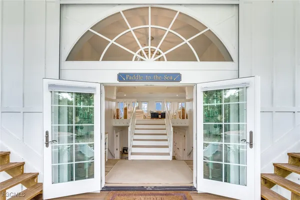 $2,150,000 | 328 Useppa Island, Bokeelia, FL 33922