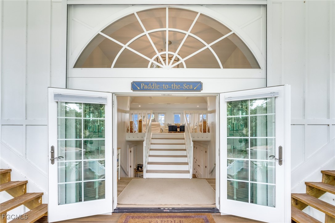 328 Useppa Island Bokeelia, FL 33922 - Photo 3 of 46