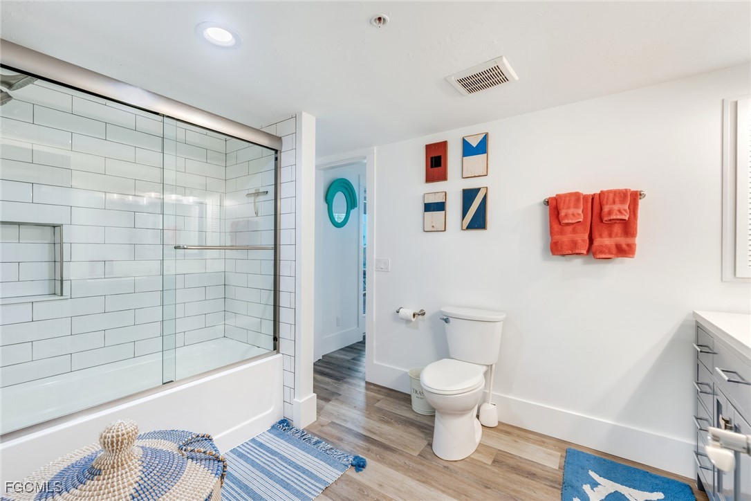 328 Useppa Island Bokeelia, FL 33922 - Photo 31 of 46