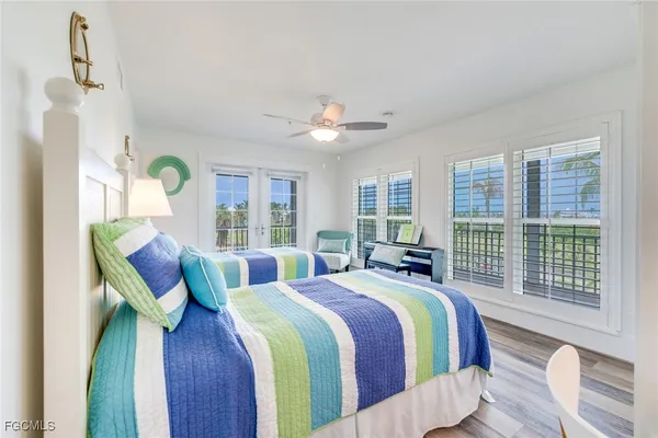 $2,150,000 | 328 Useppa Island, Bokeelia, FL 33922