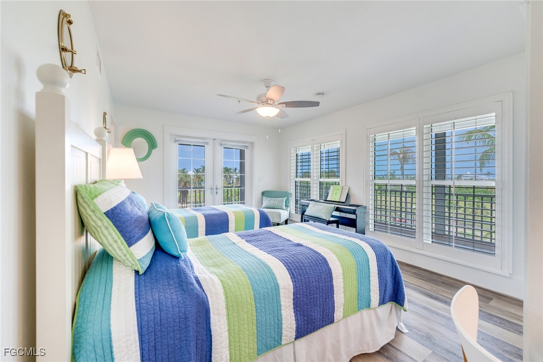 328 Useppa Island Bokeelia, FL 33922 - Photo 32 of 46