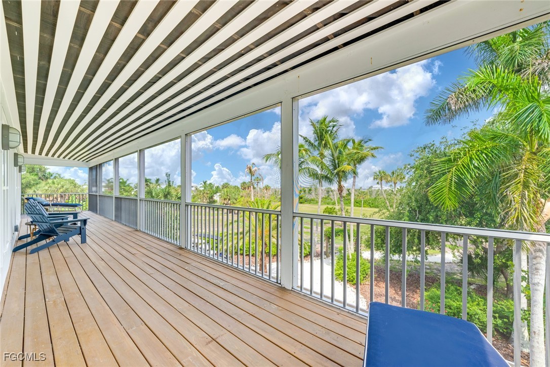 328 Useppa Island Bokeelia, FL 33922 - Photo 34 of 46