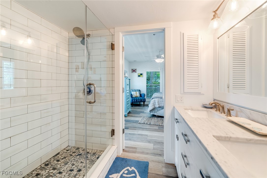 328 Useppa Island Bokeelia, FL 33922 - Photo 36 of 46