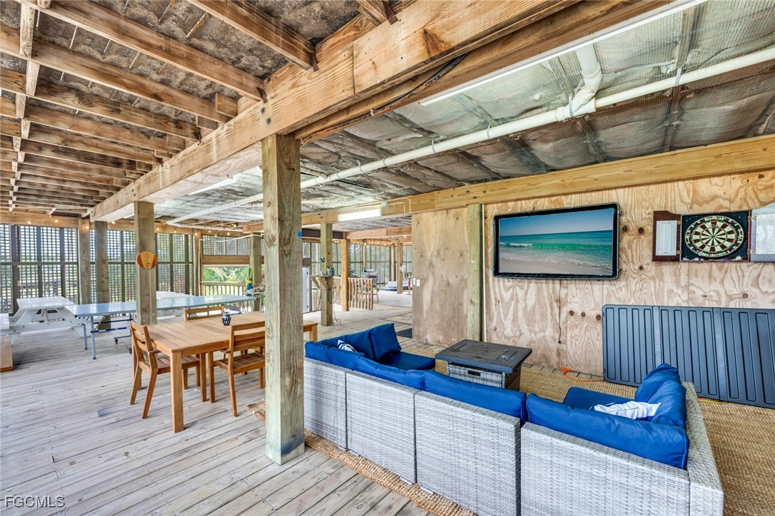 328 Useppa Island Bokeelia, FL 33922 - Photo 39 of 46