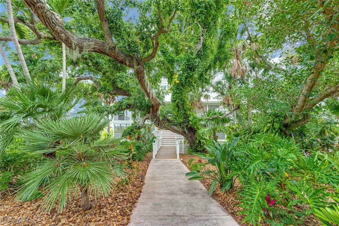 328 Useppa Island Bokeelia, FL 33922 - Photo 43 of 46