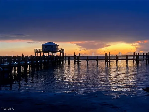 $2,150,000 | 328 Useppa Island, Bokeelia, FL 33922